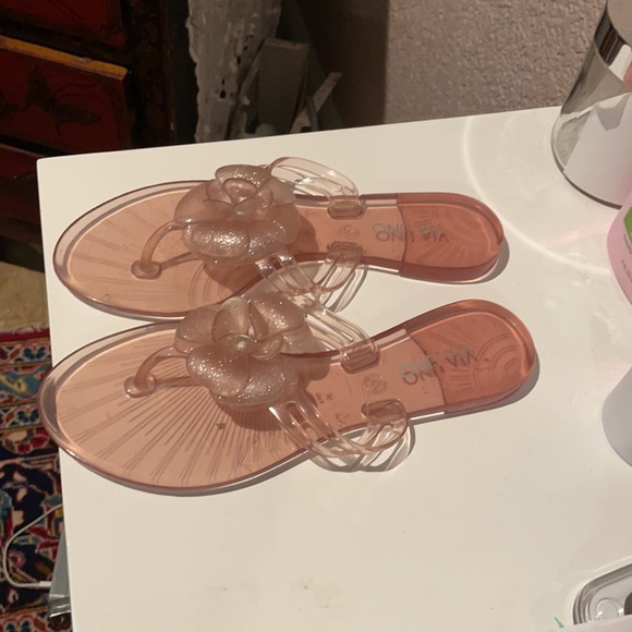 Via uno - Picture 2 of 3